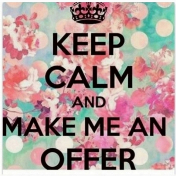 Victoria's secret pink body wrap bikini swim top BLACK FLORAL LARGE - Picture 7 of 7